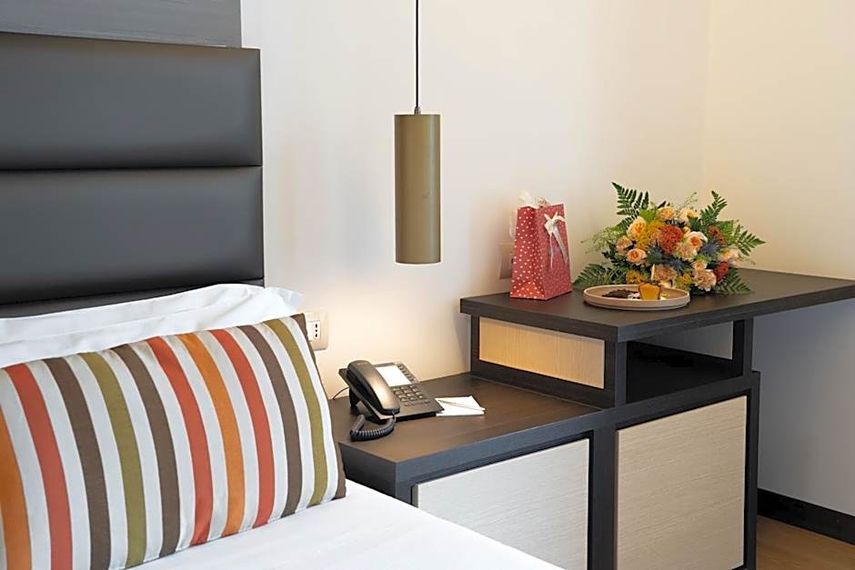 Warmthotel