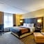 Comfort Inn & Suites Lexington Park