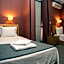 Hotel DEMETRA