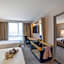 Courtyard by Marriott Paris La Defense West - Colombes