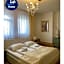 Hotel Martini Zagreb Hotel and Restaurant