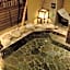 Dormy Inn Higashi Muroran Natural Hot Spring