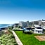 Pernera Beach Hotel