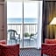 Ocean27 Hotel