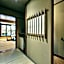 Shima Onsen Toshimaya