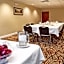 Holiday Inn Express By IHG