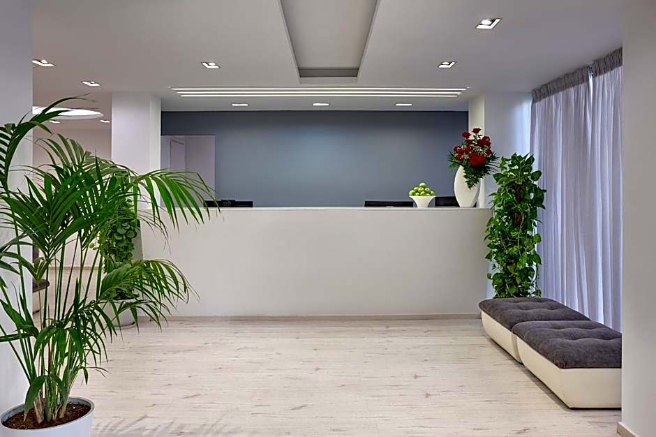 Boss Boutique Athens