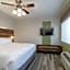 Holiday Inn Express Hotel & Suites South Bend Notre Dame Univ. By IHG