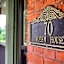 The Inn on Ferry Street