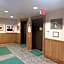 Highland House 207 Slopeside, Village Area, Ski in out