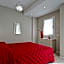 Residence Armony