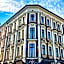 Hotel Centrum Sosnowiec