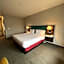 Hampton Inn By Hilton Montrose, Co
