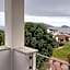 Hotel Baia Aranzos