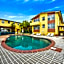 Oxley Cove Holiday Apartment