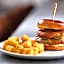 TownePlace Suites by Marriott Tempe