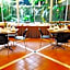 Hatyai Golden Crown Hotel