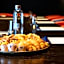 Holiday Inn Express And Suites Queenstown By IHG