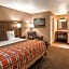 Best Western Plus Flathead Lake Inn & Suites