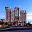 Embassy Suites by Hilton Orlando Lake Buena Vista South