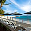 Sandals Royal Bahamian All Inclusive - Couples Only