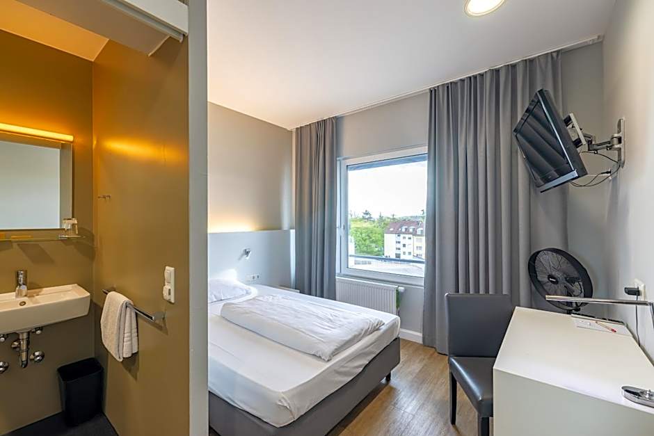 Zdjęcie 1 z 4 — French Room