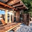 Lofts in The Forest