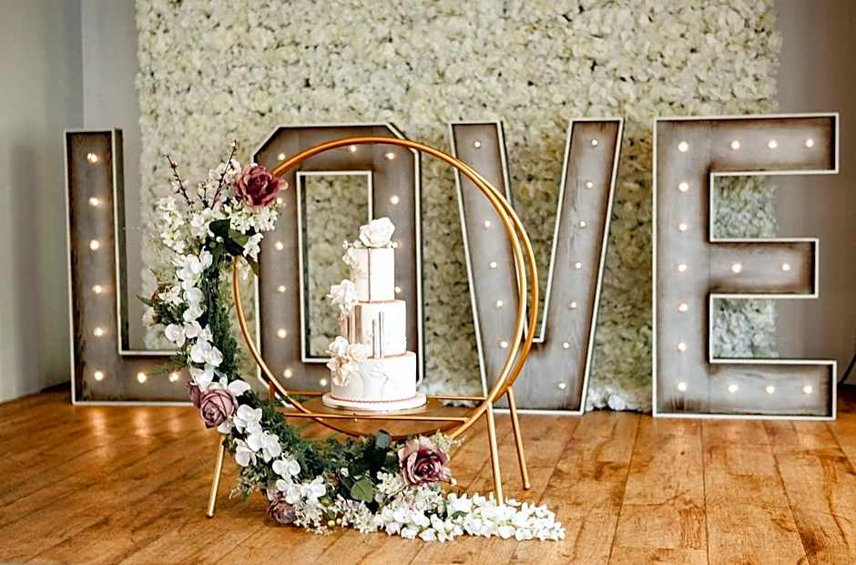 Sporting Lodge Inn Middlesbrough