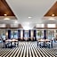 voco Saranac Lake NY - Waterfront by IHG