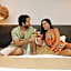 Nomads Hotel Playa del Carmen