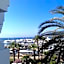 Hotel Tres Torres