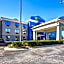 Holiday Inn Express & Suites Jacksonville - Atlantic Beach by IHG