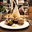Mercure Chur City West