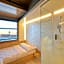 MY CLOUD Transit Hotel