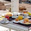 Hotel Marinaro