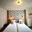Hotel Le Twelve