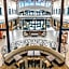 Embassy Suites By Hilton Detroit Metro Airport