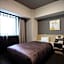 Hotel Route Inn Grand Asahikawa Ekimae