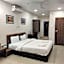 Boshan Hotels