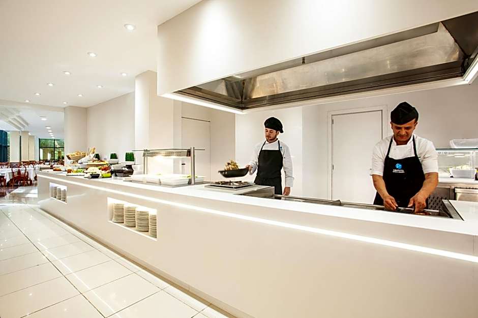 Grupotel Taurus Park