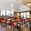 Comfort Inn & Suites Redwood Country