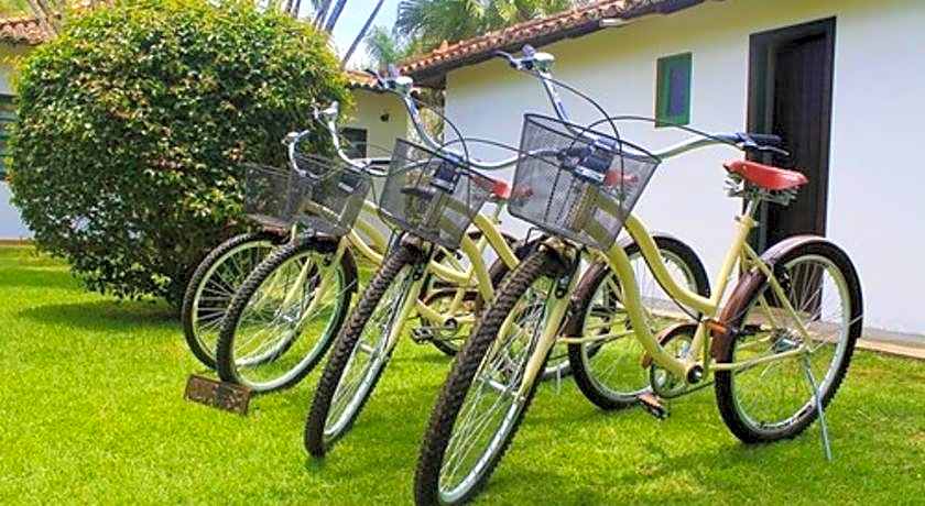 OYO Pousada do Wagner, Rio das Ostras