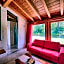 Villa Casa Lucia by PosarelliVillas