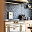 Hotel Kitchen59