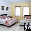 Hotel Zihua Caracol
