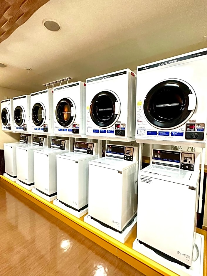 Hashima - Hotel - Vacation STAY 52732v