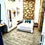 Hotel The Cathedral Vegueta