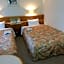 Hotel New Green Kashiwazaki
