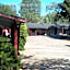 Shasta Dam Motel