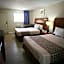 Americas Best Value Inn - Edna